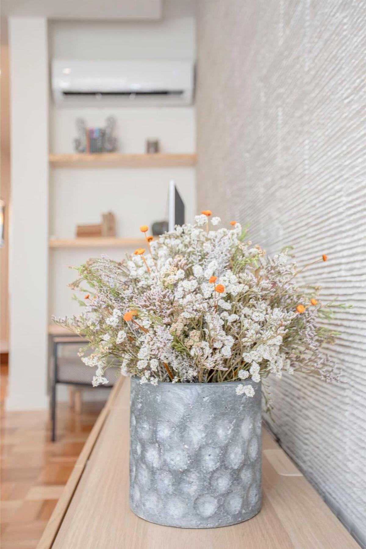 Liiiving In Porto - Design Bright House Vila Exterior foto
