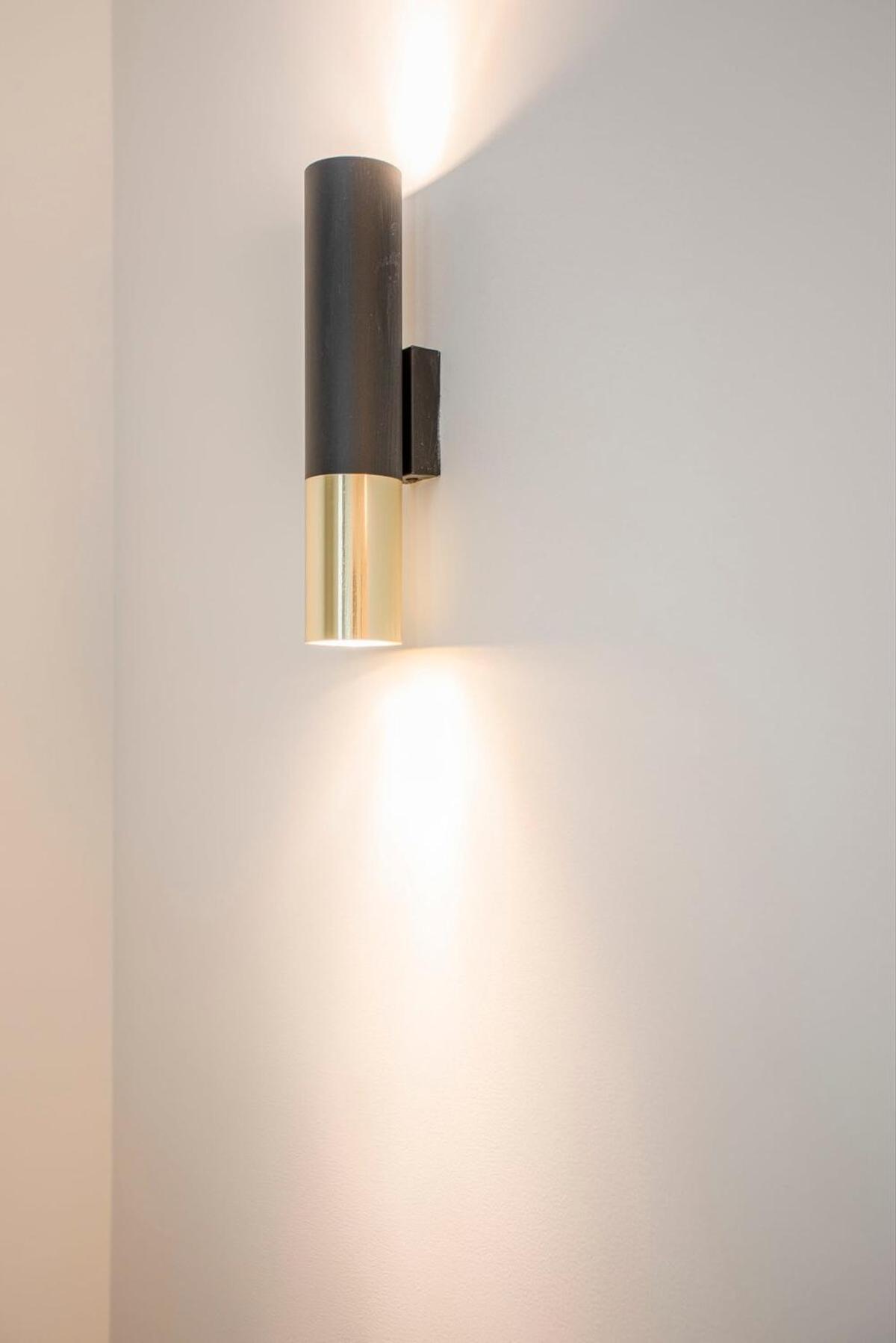 Liiiving In Porto - Design Bright House Vila Exterior foto
