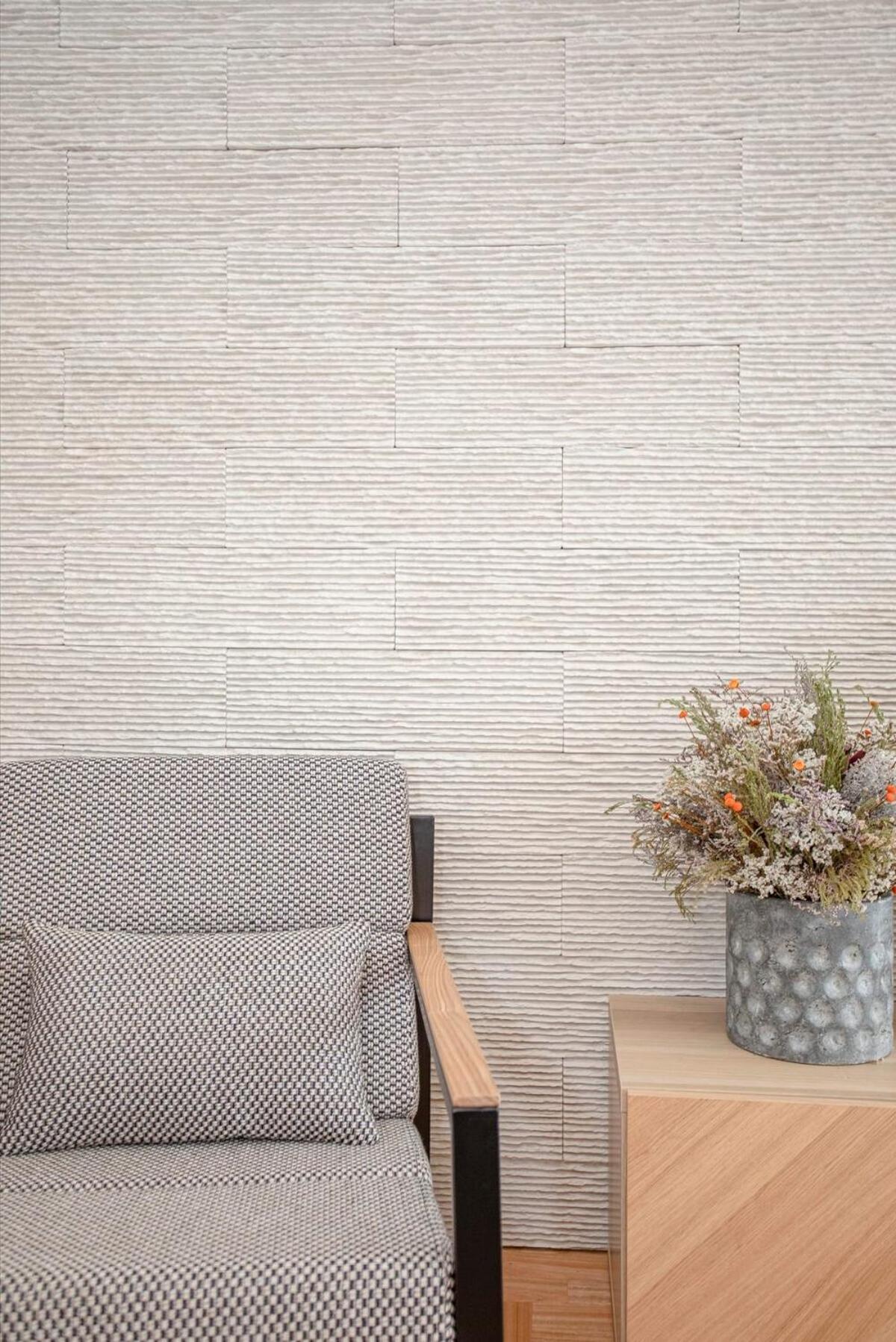 Liiiving In Porto - Design Bright House Vila Exterior foto